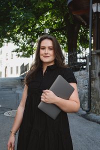manyana lasulje