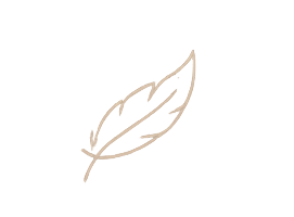 lasulje izdelane po meri za udobje, zračne, diskretno