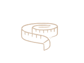 lasulje izdelane po meri